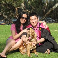 Edward Chu Photo 7 Edward Chu Photo 7