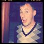Joseph Callahan Photo 15