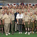 Charles Mcgee Photo 28