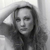 Stacy Rains Photo 23