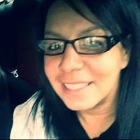 Jody Naccarato Photo 2