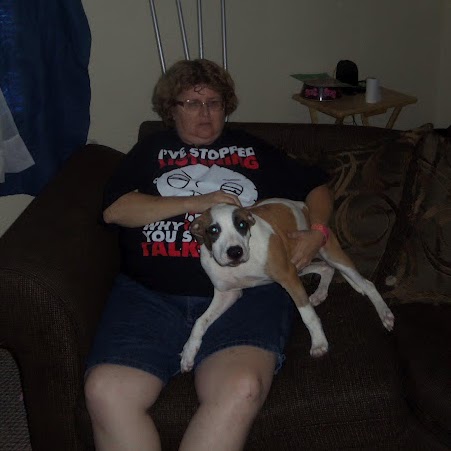 Cheryl Cornwell Photo 25