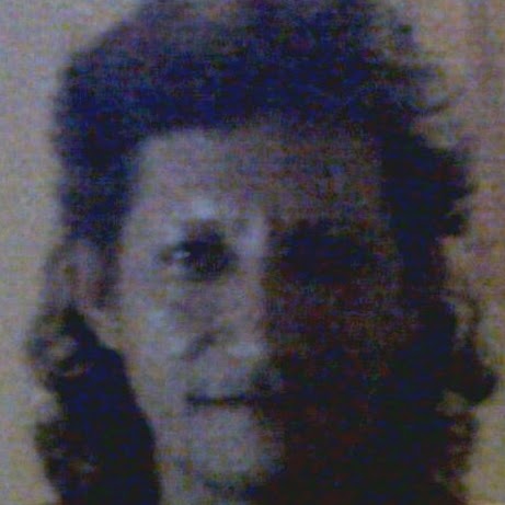Angel Figueredo Photo 21