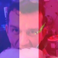 Christophe Duarte Photo 5