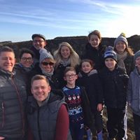 Mark Mccowan Photo 8