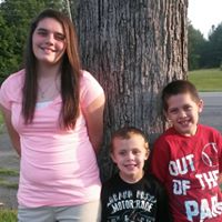 April Minor Photo 22