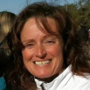 Mary Carter Photo 23