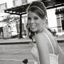 Helen Johnson Photo 36