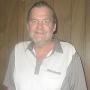Jim Macdonald Photo 4