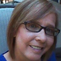 Sandra Griggs Photo 18