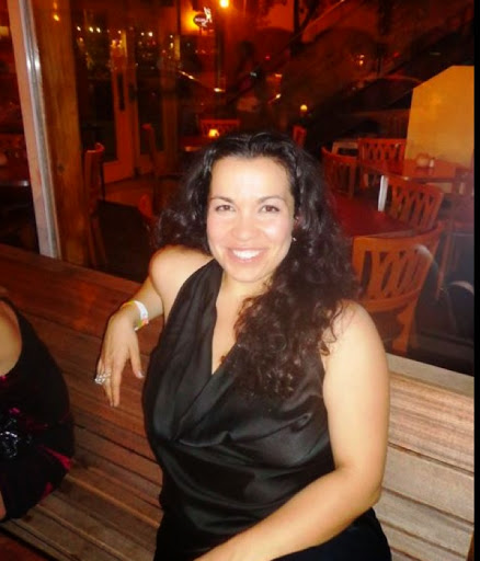 Eugenia Freeman Photo 8