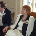 Cory Shaffer Photo 7