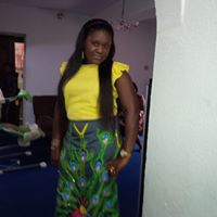 Gloria Briggs Photo 19