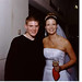 Colleen Michaels Photo 24