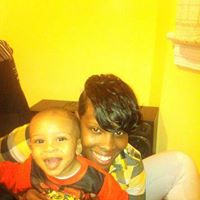 Wendy Lightfoot Photo 16