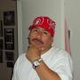 Raymond Chavira Photo 6