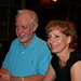 Cheryl Phillips Photo 36