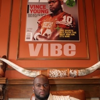 Michael Connell Photo 15