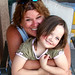 Colleen May Photo 33