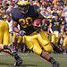 Mike Hart Photo 29