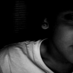 Vincent Salinas Photo 5