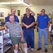 Larry Rogers Photo 8