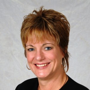 Janice Slaven Photo 9