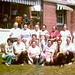 Raymond Waggoner Photo 17