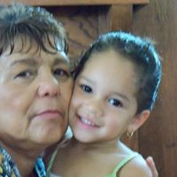 Elsa Quinones Photo 19
