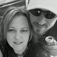 April Milam Photo 20