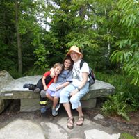 Jean Rosenblum Photo 12