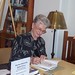 Marilyn Reynolds Photo 15