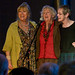Cindy Fisher Photo 13