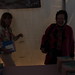 Ann Cherry Photo 5