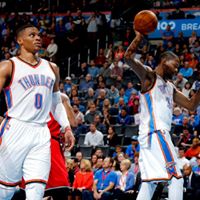 Joel Guzman Photo 19