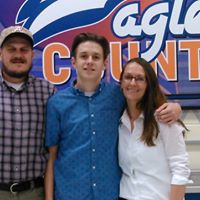 Sarah Daugherty Photo 29 Sarah Daugherty Photo 29