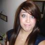 Kristen Erickson Photo 8