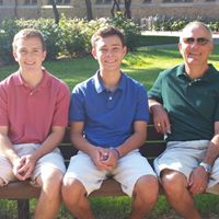 Julie Thibodeau Photo 25