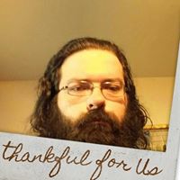 Richard Shultz Photo 15 Richard Shultz Photo 15