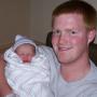 Jacob Moser Photo 8