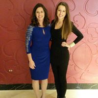 Jill Shepherd Photo 14