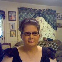 Sheila Armstrong Photo 23