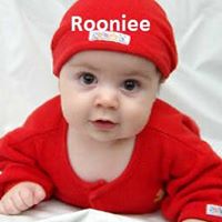 Robin Shine Photo 5