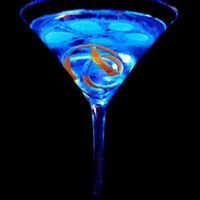 Christian Hahn Photo 14