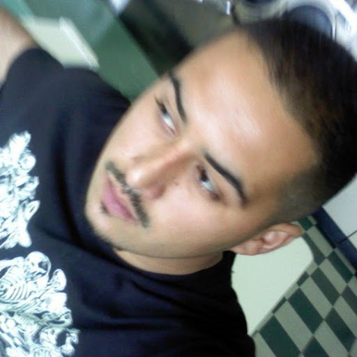 Philip Avila Photo 25