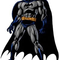 Daryl Marcum Photo 9