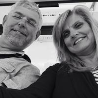 Debbie Weir Photo 29