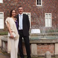 Norman Downey Photo 13