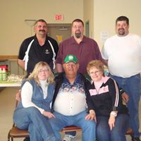 Scott Iverson Photo 20