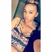 Jessica Hathaway Photo 41